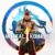 Mortal Kombat 1 – Nintendo Switch / Switch 2 game