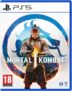 Mortal Kombat 1 (PS5)