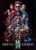 Mortal Kombat II (2026) (UHD) Dolby Vision Extras – To Buy – Apple TV