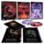 Mortal Kombat Kollection Limited Edition (4K UHD Blu-ray) Sold By Rarewaves Outlet With Code