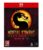 Mortal Kombat: Legacy Kollection – Deluxe Edition – Switch 2 Game – with Prime
