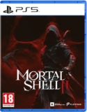 Mortal Shell II PS5