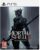 Mortal Shell II Revered Edition – PS5 – Pre Order December 30, 2026