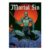 Mortal Sin PC Key