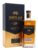 Mortlach 20 Year Old Cowies Blue Seal Speyside Single Malt Scotch Whisky 70cl / 43.4%