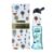 Moschino Cheap and Chic so Real Eau De Toilette 30ml