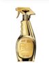 Moschino GOLD FRESH COUTURE Eau de Parfum Spray 100ml