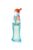 Moschino I Love Love Eau de Toilette 100 ml