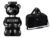 Moschino Toy Boy Eau de Parfum 100ml Free Black Weekend Bag