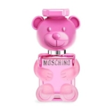 Moschino Toy2 Bubblegum Eau De Toilette 50ml