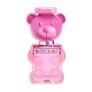 Moschino Toy2 Bubblegum Eau De Toilette 50ml