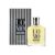 Moschino Uomo Eau De Toilette 125ml