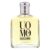 Moschino Uomo Eau De Toilette 125ml