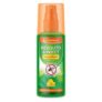 Mosquito and Insect Repellent Pump Spray – Free C&C (limited locations)