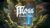 Moss: The Forgotten Relic – Nintendo Switch 2 Game (Japan Store)