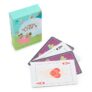 Most Magical Day Ever Playing Cards Set