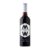 Most Wanted Malbec Red Wine 75cl