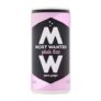 Most Wanted Pinot Grigio Pink Fizz 200ml 4x60p with CheckoutSmart App