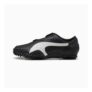 Mostro Perforated Sneakers Unisex