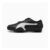 Mostro Perforated Sneakers Unisex