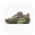 Mostro X Dots Sneakers Unisex