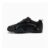 Mostro XC Prime Sneakers Unisex