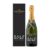 Mot & Chandon Grand Vintage Champagne 75cl