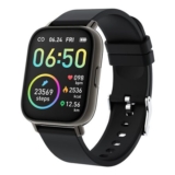 Motast Smart Watch, Fitness Tracker 1.69 HD for Men Women, Step Counter