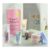 Mother & Baby Essentials Beauty Box (Worth £79)