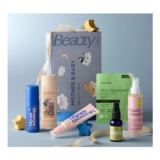Mother & Baby Essentials Beauty Box (Worth over £81)