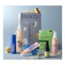 Mother & Baby Essentials Beauty Box (Worth over £81)