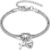 Mothers Day gift Bracelet gifts for mum Jewellery,Adjustable Bracelets Friendship Bracelet Gift For Birthday Gifts for Women Mothers Day Gifts for Her