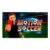Motion Soccer PRO