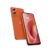 Moto G06