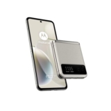 Moto Razr40 8/256 Vanilla Cream