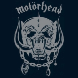 Motörhead – 40th Anniversary Vinyl