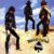 Motorhead Ace of Spades/Bomber/Overkill/Orgasmatron/We Are Motorhead/Rock N Roll Vinyl albums With code
