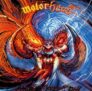 Motorhead: Another Perfect Day – Vinyl