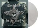 Motorhead Death or Glory Vinyl album