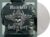 Motorhead Death or Glory Vinyl album