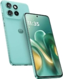 Motorola Edge 60 Neo 5G 8GB-256GB Dual SIM Smartphone (2 Colours) Via Perks At Work