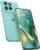 Motorola Edge 60 Neo 5G 8GB-256GB Dual SIM Smartphone (2 Colours) Via Perks At Work