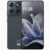 Motorola Edge 70 with Moto AI (12/512 GB,, Display 6.67 Inch Super HD 120 Hz, Lily Pad – Sold & Shipped by AD360 (UK – VAT Registered)