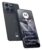 Motorola Edge 70 with Moto AI (12/512 GB, Triple Camera with 50 MP Flicker Sensor, Selfie 50 MP Super HD 120 Hz Grey (Login To See Price)