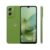 Motorola G06 Pantone Tendril 6.88 HD Display, 50MP, 12GB RAM