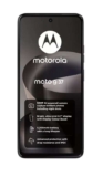 Motorola G37 5G SIM-free 128gb – Logged In Price