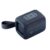Motorola ROKR 300 Bluetooth Speaker 5.3 – Portable Wireless 7W – Compact IP67 Waterproof and Dustproof – 12 Hours Battery Life – Blue