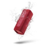 Motorola ROKR 600 Wireless Bluetooth Speaker – Powerful 30W Sound, Water and Dust Resistant, Broadcast