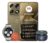 Motorola Signature 512GB Claim Moto Watch Premium Pack, Buds 2 & Tag 2 – iD 100GB data – £429 Upfront w/code – £14.99pm/24m