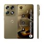 Motorola Signature 5G Smartphone 16GB 512GB 4X 50MP Camera Martini Olive